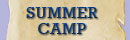 Summer Camp