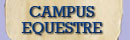 Campus Equestre