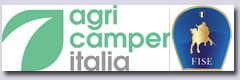 Agricamper