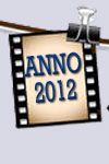 Anno2012