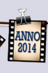 Anno2014