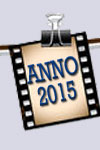 Anno2015
