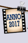 Anno2017