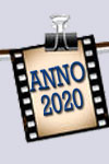 Anno2020