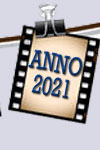 Anno2021