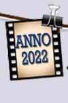 Anno2022