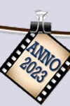 Anno2023