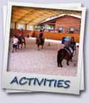 Activities