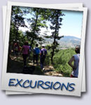 Excursions