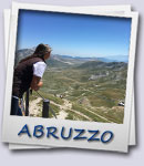 Abruzzo