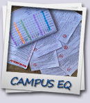 Campus Equestre