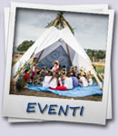 Eventi