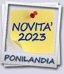 Ponylandia