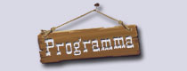 Programma