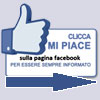 Like Fb