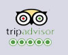 Tripadvisor