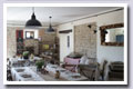 Casale Virginia