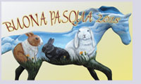 Pasqua