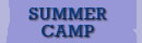 Summer Camp