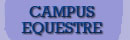 Campus Equestre