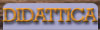 Didattica