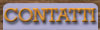 Contatti