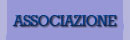 Associazione